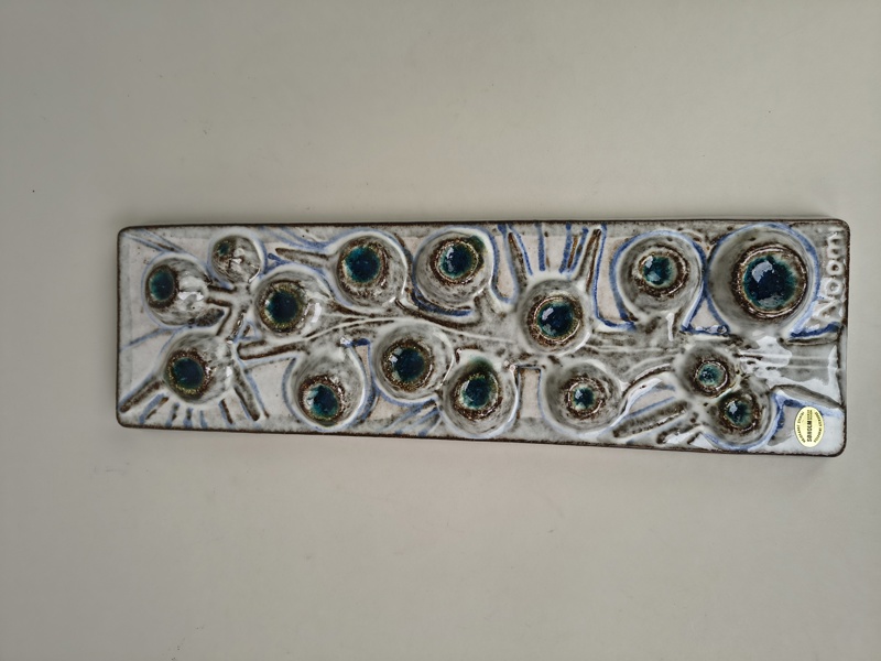 Relief, Noomi Söholm