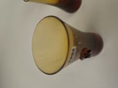 15364d_8dd944dbea66e14_sm.jpeg