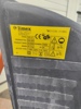 15399d_8dd963dedb668cc_sm.jpeg