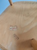 15410e_8dd99002f762ad2_sm.jpeg