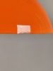 15425d_8dd990418e8e96a_sm.jpeg