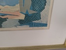 15518b_8dd9b9928a09557_sm.jpeg