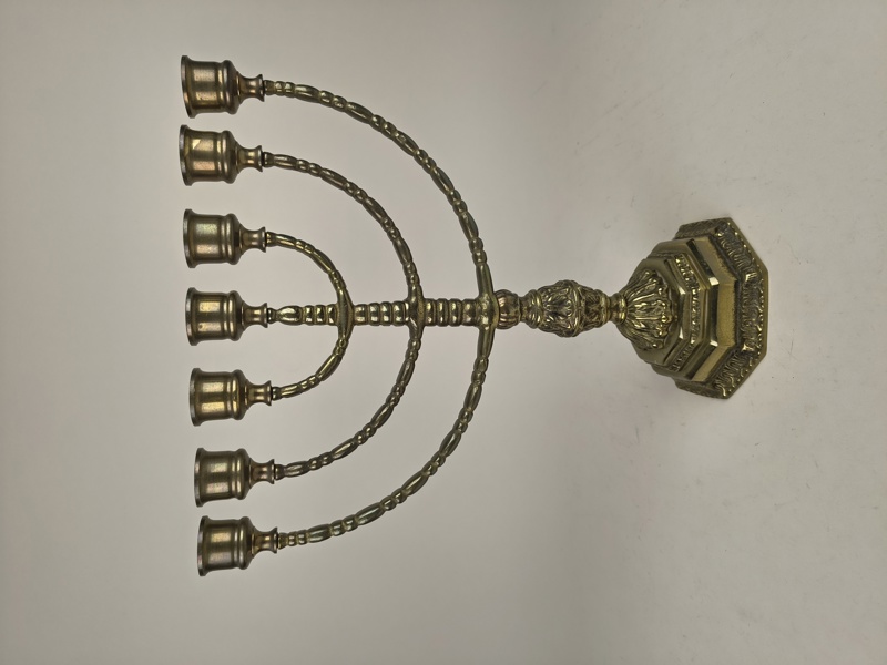 Kandelaber