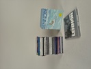 15709a_8dda1385f8d47d7_sm.jpeg