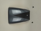 15774a_8dda3ffc7683e27_sm.jpeg