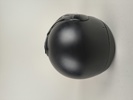 15781e_8dda40072c0dca3_sm.jpeg