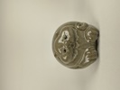 15789a_8dda530a7cd6ec7_sm.jpeg