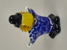 15794d_8dda531c11a80a7_sm.jpeg