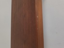 15839d_8dda53db1ffdb22_sm.jpeg