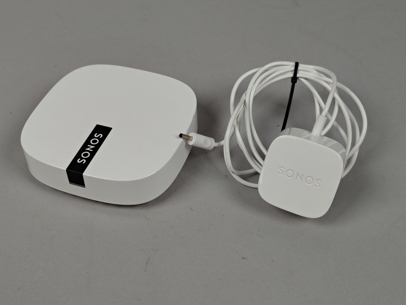Sonos Boost