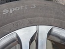 15896d_8dda8ce84cedbaa_sm.jpeg