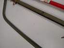 15902c_8dda9195a7f5859_sm.jpeg