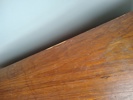 15910f_8dda91aede58321_sm.jpeg