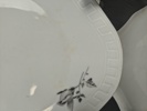 15927d_8dda92012bfc0c3_sm.jpeg