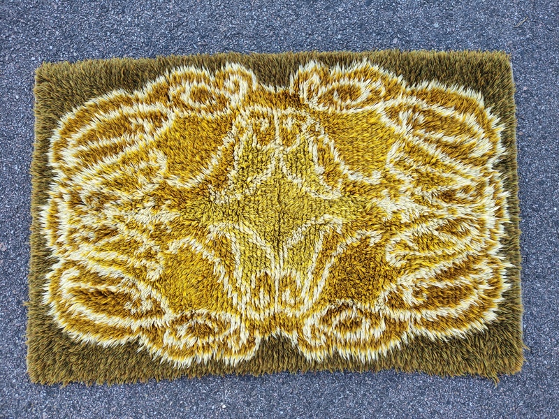 Ryamatta