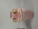 15969b_8ddaac2d2bddd53_sm.jpeg