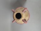 15969c_8ddaac2d4d20674_sm.jpeg