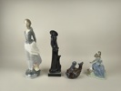 15973a_8ddaac3d1cf6082_sm.jpeg