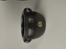 15975b_8ddaac42264e064_sm.jpeg