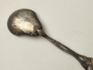 15978e_8ddaac4d6645517_sm.jpeg