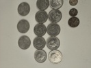 15996b_8ddabda65ce9316_sm.jpeg