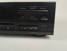 16004b_8ddabdc61cd10e6_sm.jpeg