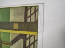 16005c_8ddac3bb2ac63e2_sm.jpeg