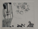 16010b_8ddac3d1957ebb0_sm.jpeg