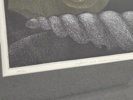 16011c_8ddac3d4a103901_sm.jpeg