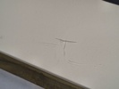 16038c_8ddaea9ad1c85b4_sm.jpeg