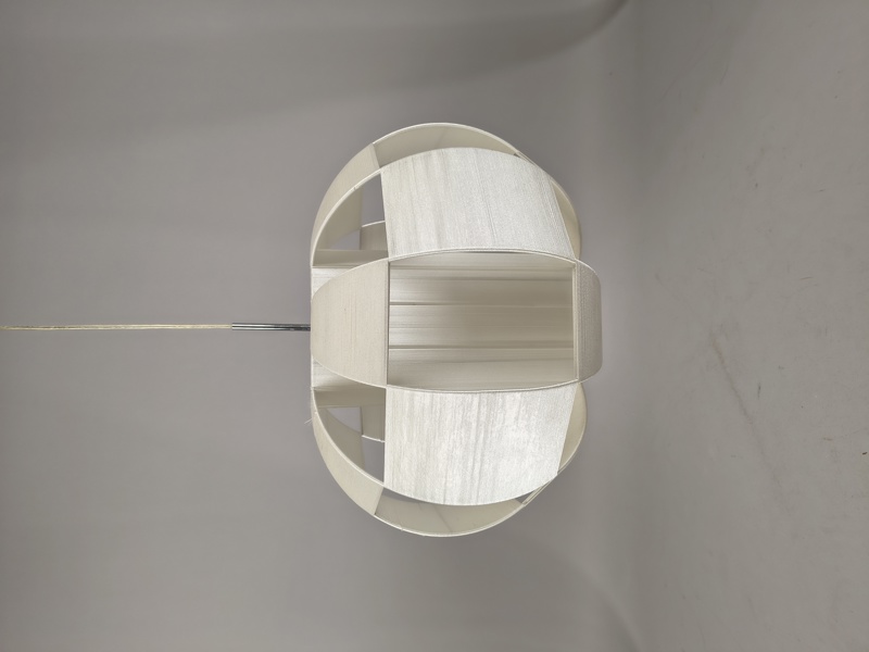 Taklampa, Globen As
