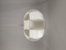 16040a_8ddaeaa008e8cce_sm.jpeg