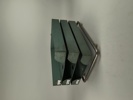 16042a_8ddaeaa51f74058_sm.jpeg