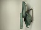 16042c_8ddaeaa55352966_sm.jpeg