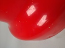 16048e_8ddaeac2d01e0f6_sm.jpeg