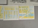 16051b_8ddaeacc2edee19_sm.jpeg