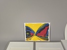 16051f_8ddaeacca2aa36f_sm.jpeg