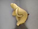 16052c_8ddaead07c4c454_sm.jpeg