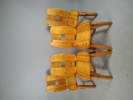 16055a_8ddaead86c74812_sm.jpeg