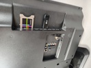 16060d_8ddaeaeb61778d0_sm.jpeg
