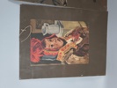 16062d_8ddaeaf0e966a08_sm.jpeg
