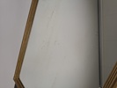 16065d_8ddaeafcd69933e_sm.jpeg