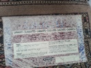 16068c_8ddaeb051ca196c_sm.jpeg