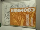 16074d_8ddaeb14b465ef2_sm.jpeg