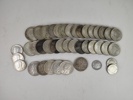 16078a_8ddaeb2313e3571_sm.jpeg