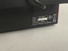 16082e_8ddaeb3041da3ad_sm.jpeg