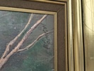 16092b_8ddaefe8b5d06ce_sm.jpeg