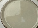 16094d_8ddaefed01b070d_sm.jpeg