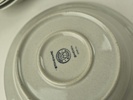 16094e_8ddaefed0a49291_sm.jpeg