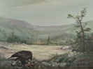 16095a_8ddaefeef04e7c8_sm.jpeg